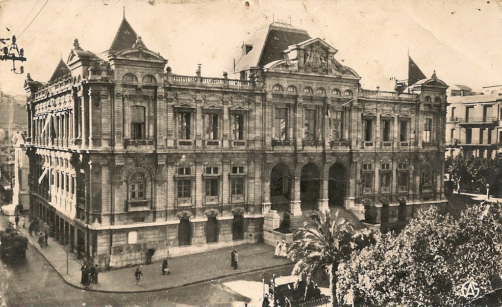 126-l'Hotel de Ville.JPG